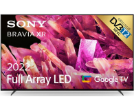 Sony XR-55X94K - 1111242 - zdjęcie 1